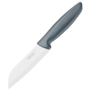 Набір ножів Tramontina Plenus Grey 127 мм 12 шт (23442/065)