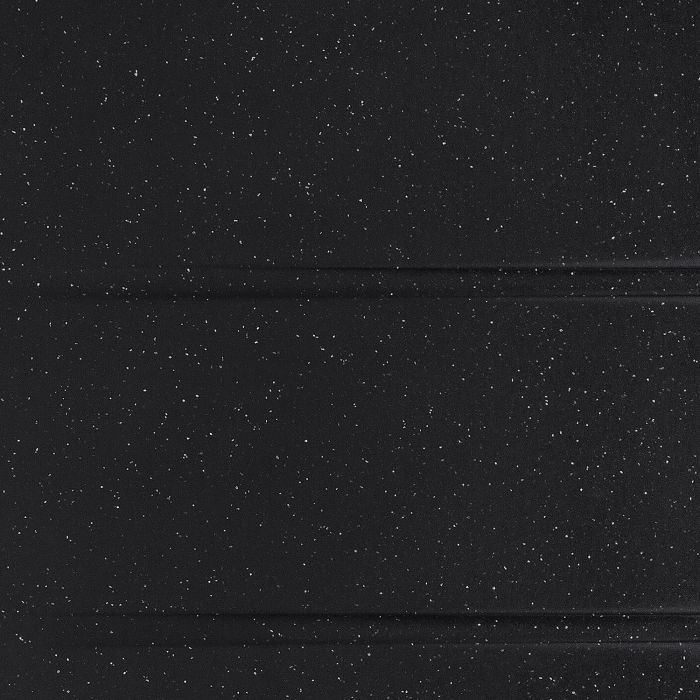 Мойка кухонная Kroner KompositSCH-6550 (CV027409) изображение 4