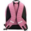 Рюкзак школьный Cool For School 17" Розовый 20 л (CF86757) изображение 2