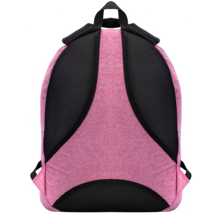 Рюкзак школьный Cool For School 17" Розовый 20 л (CF86757) изображение 3