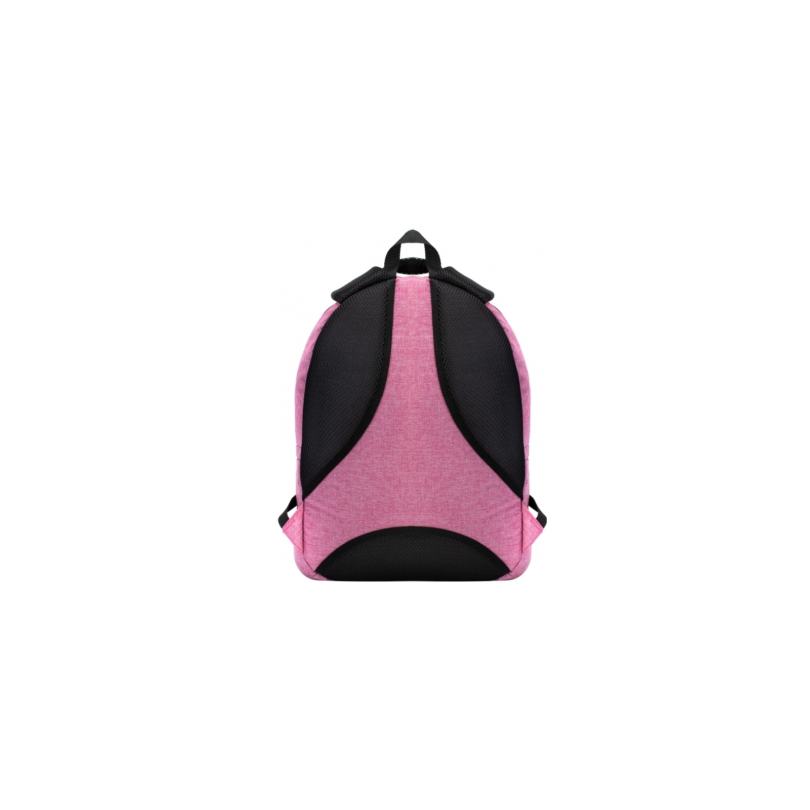 Рюкзак школьный Cool For School 17" Розовый 20 л (CF86757) изображение 3