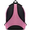 Рюкзак школьный Cool For School 17" Розовый 20 л (CF86757) изображение 3