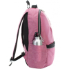 Рюкзак школьный Cool For School 17" Розовый 20 л (CF86757) изображение 4