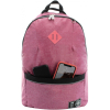 Рюкзак школьный Cool For School 17" Розовый 20 л (CF86757) изображение 5