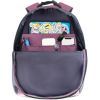 Рюкзак школьный Cool For School 17" Розовый 20 л (CF86757) изображение 6