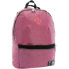 Рюкзак школьный Cool For School 17" Розовый 20 л (CF86757)