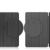 Чехол для планшета BeCover Smart Case Huawei MatePad SE 2022 10.4" Black (709207) изображение 10