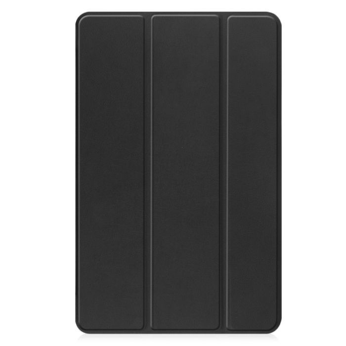 Чехол для планшета BeCover Smart Case Huawei MatePad SE 2022 10.4" Deep Blue (709208) изображение 2