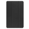 Чохол до планшета BeCover Smart Case Huawei MatePad SE 2022 10.4" Black (709207) зображення 2