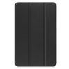 Чехол для планшета BeCover Smart Case Huawei MatePad SE 2022 10.4" Black (709207) изображение 2