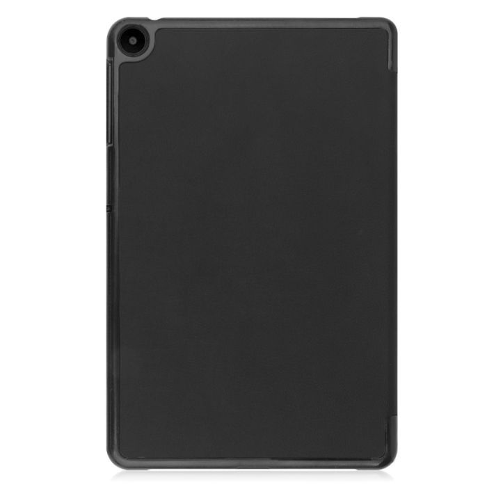 Чехол для планшета BeCover Smart Case Huawei MatePad SE 2022 10.4" Deep Blue (709208) изображение 3