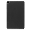 Чехол для планшета BeCover Smart Case Huawei MatePad SE 2022 10.4" Black (709207) изображение 3