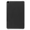 Чехол для планшета BeCover Smart Case Huawei MatePad SE 2022 10.4" Black (709207) изображение 3