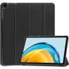 Чехол для планшета BeCover Smart Case Huawei MatePad SE 2022 10.4" Black (709207) изображение 5