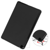 Чехол для планшета BeCover Smart Case Huawei MatePad SE 2022 10.4" Black (709207) изображение 9