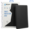 Чохол до планшета BeCover Smart Case Huawei MatePad SE 2022 10.4" Black (709207)