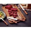 Кухонный нож Tramontina Dynamic Bread 203 мм (22317/108) изображение 2