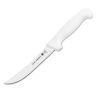 Кухонный нож Tramontina Profissional Master White 178 мм (24636/086)