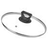 Сковорода Oscar Nest з кришкою 24 см (OSR-1100-24) зображення 3