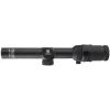 Оптичний приціл Trijicon AccuPoint 1-6x24 BAC Amber Triangle Tritium / Fiber Optics (TR25-C-200091) зображення 7