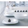 Салатник Luminarc Carine 12 см White (H3672) изображение 2