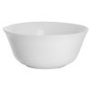 Салатник Luminarc Carine 12 см White (H3672)