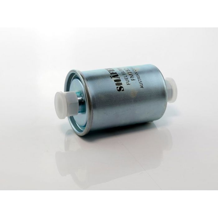 Фильтр топливный SHAFER FM182