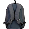 Рюкзак школьный Cool For School 17.5" Черный 17 л (CF86768) изображение 2