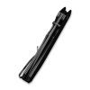 Нож Civivi Brazen Tanto Black (C2023C) изображение 7