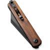 Нож Sencut Bronte Cuibourtia Wood (SA08E) изображение 6