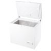 Морозильный ларь Indesit OS 1A 300 H 2 (OS1A300H2) изображение 2