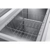 Морозильный ларь Indesit OS 1A 300 H 2 (OS1A300H2) изображение 3