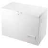 Морозильный ларь Indesit OS 1A 300 H 2 (OS1A300H2)