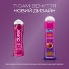 Лубрикант Durex Play Cherry со вкусом и ароматом вишни (лубрикант) 50 мл (4820108005099) изображение 4
