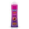 Лубрикант Durex Play Cherry со вкусом и ароматом вишни (лубрикант) 50 мл (4820108005099)