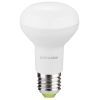 Лампочка Eurolamp LED R63 9W E27 4000K 220V (LED-R63-09274(P))