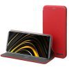 Чехол для мобильного телефона BeCover Exclusive Poco M5s Burgundy Red (709012) изображение 5