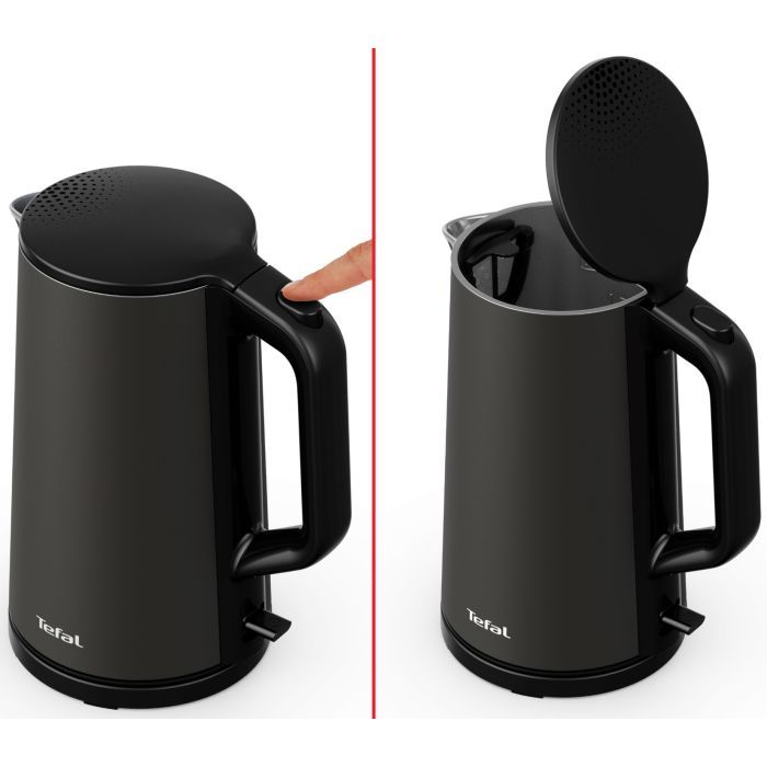 Электрочайник Tefal KI583E10 изображение 2