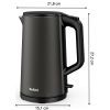 Электрочайник Tefal KI583E10 изображение 3