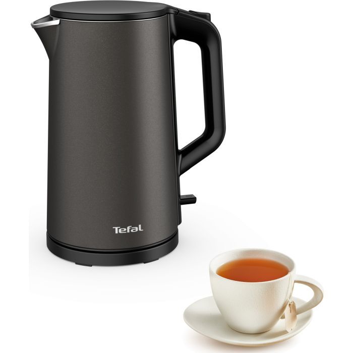 Электрочайник Tefal KI583E10 изображение 4