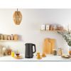 Електрочайник Tefal KI583E10 зображення 5