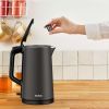 Електрочайник Tefal KI583E10 зображення 7