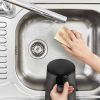 Електрочайник Tefal KI583E10 зображення 8