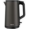 Электрочайник Tefal KI583E10