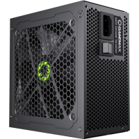 Блок питания Gamemax GX-750 изображение 4