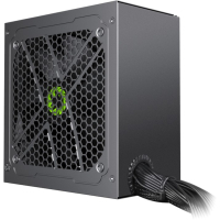 Блок питания Gamemax GX-750 изображение 6