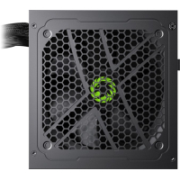 Блок питания Gamemax GX-750 изображение 7