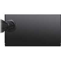 Блок питания Gamemax GX-750 изображение 8