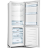 Холодильник Gorenje RK4161PW4 зображення 2
