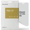 Пленка защитная Armorstandart Anti-spy Xiaomi 13 Lite 5G (ARM66579)